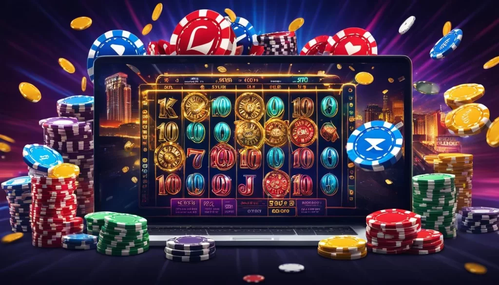 Giao diện đăng nhập an toàn của Win2026VN, truy cập game slot trực tuyến
