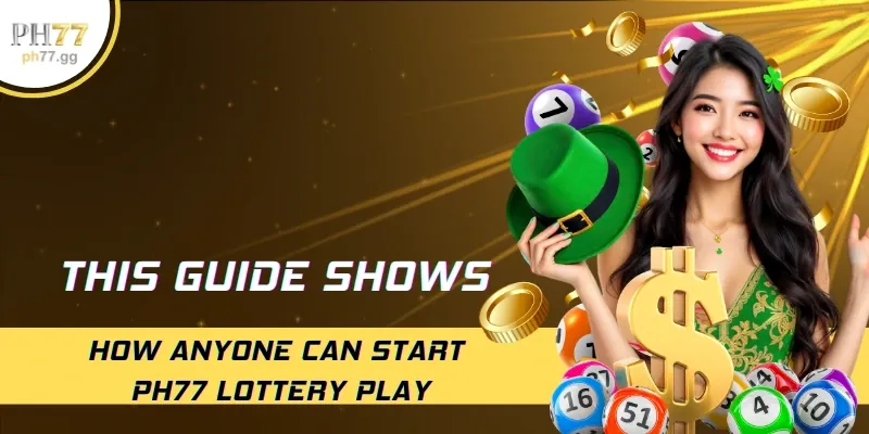 Đánh giá các game slot online mới nhất