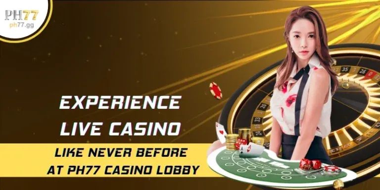 Khuyến mãi và tiền thưởng slot miễn phí