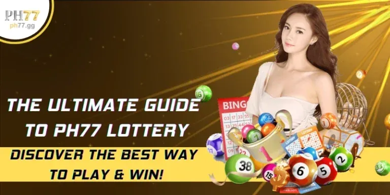 Hình ảnh một giải Progressive Jackpot khổng lồ đang chờ được nổ