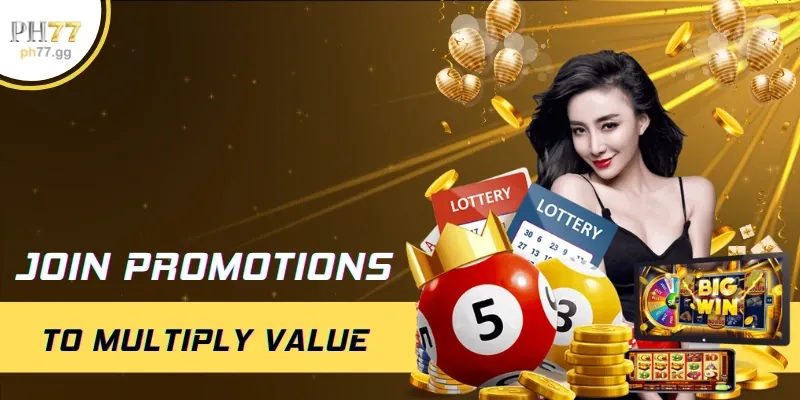game slot online giải trí sau giờ làm
