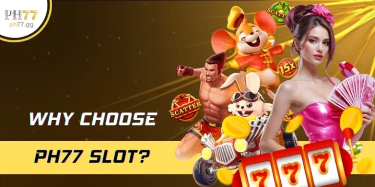 Đánh giá game slot trực tuyến mới nhất