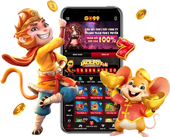 Hình ảnh minh họa các chiến lược và mẹo chơi game slot online
