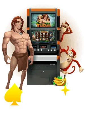 Đăng ký nhận thưởng game slot online