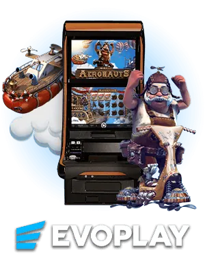 Khuyến mãi đá gà và game slot online hấp dẫn