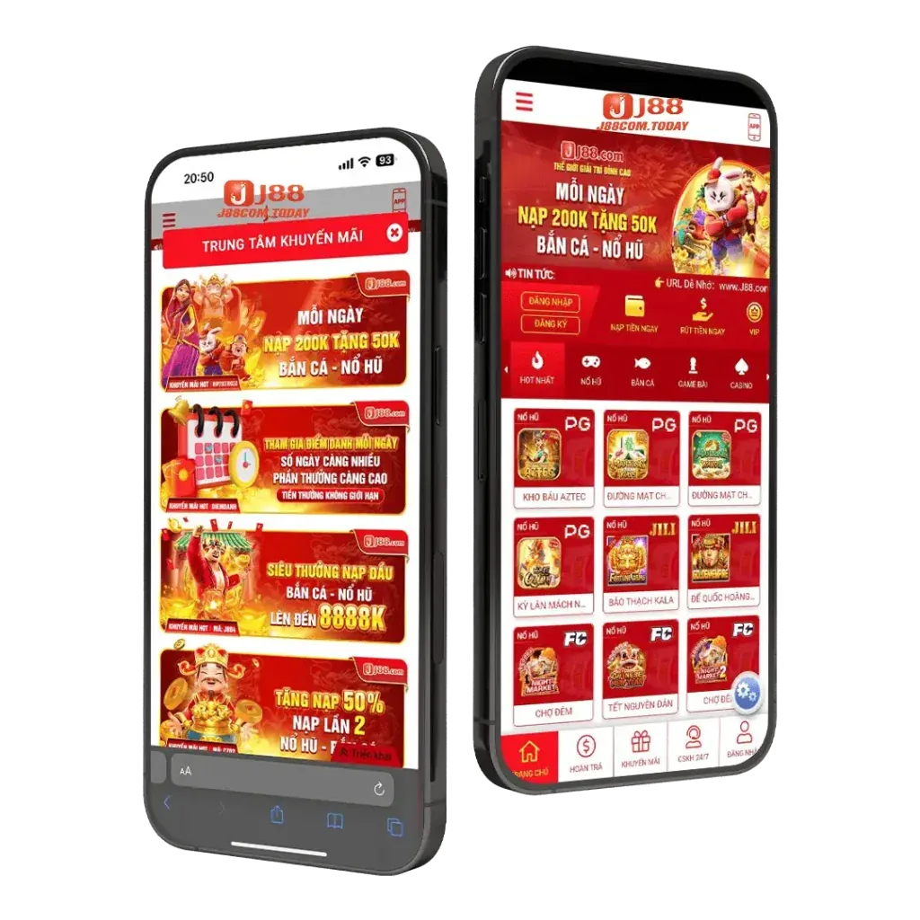 Quản lý ngân sách khi chơi slot game