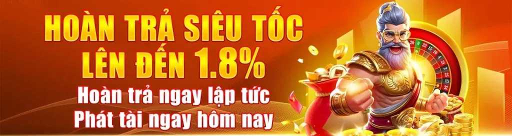 Người chơi slot game thành công với chiến lược