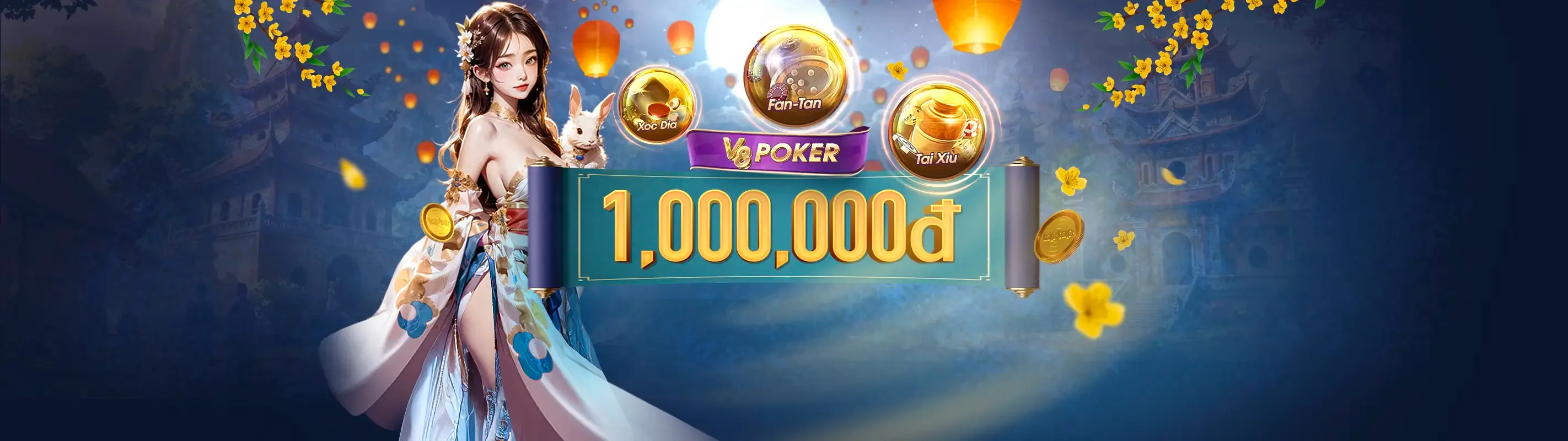 Cá cược thể thao và game slot online tại Win2026VN