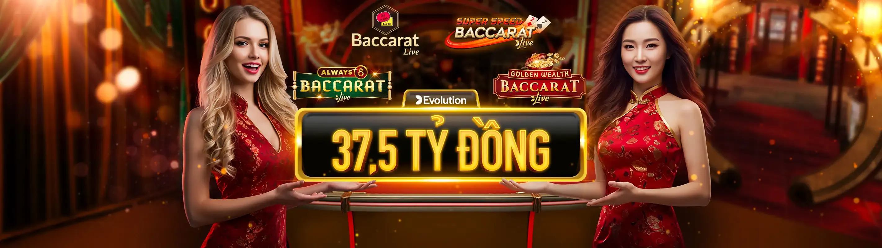 Hình ảnh banner chính sách cookie và bảo mật dữ liệu cho game slot trực tuyến