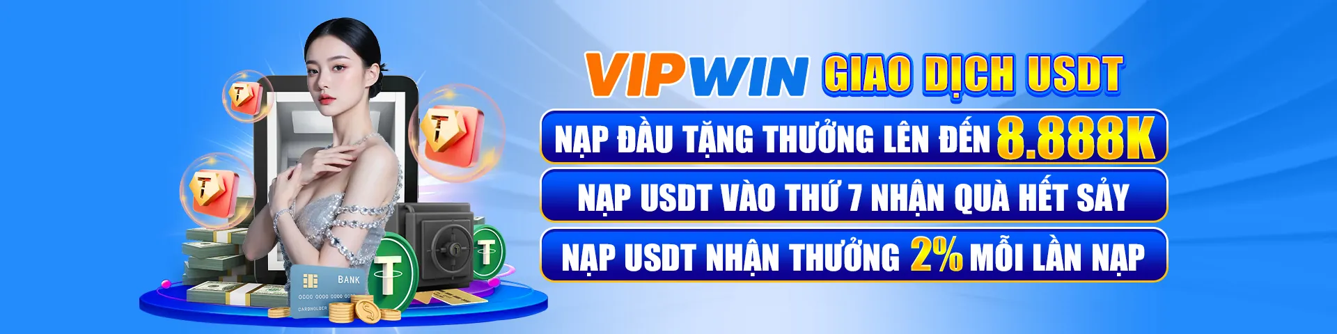 Hình ảnh game slot online sôi động với nhiều ưu đãi hấp dẫn