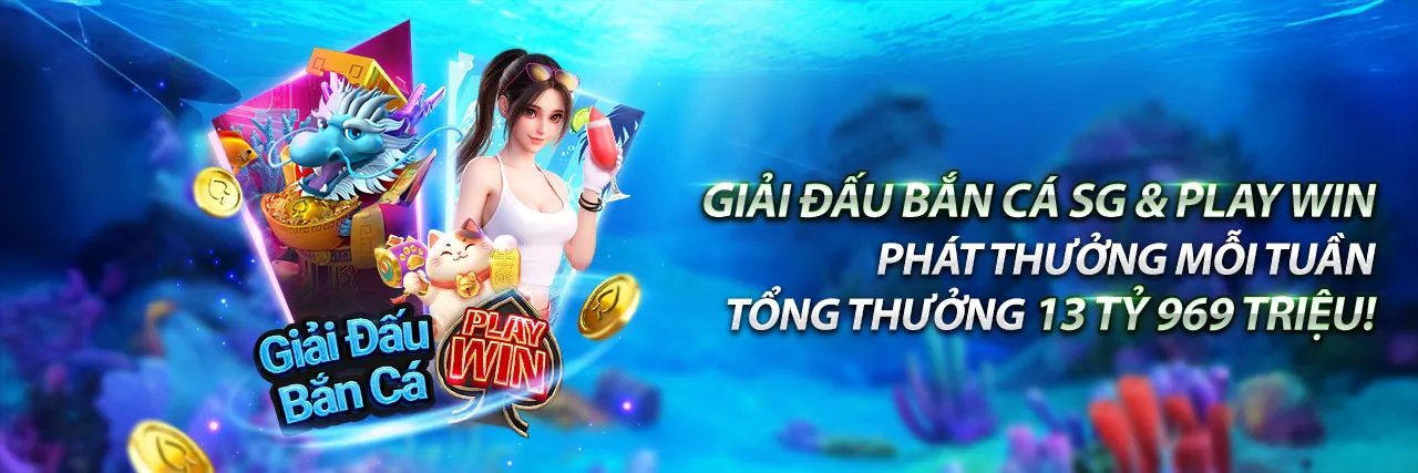 Đội ngũ hỗ trợ khách hàng chuyên nghiệp của game slot online 2026