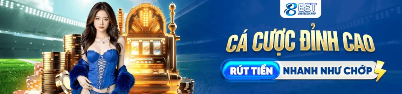 Hình ảnh chuyên nghiệp về nền tảng game slot trực tuyến Win2026