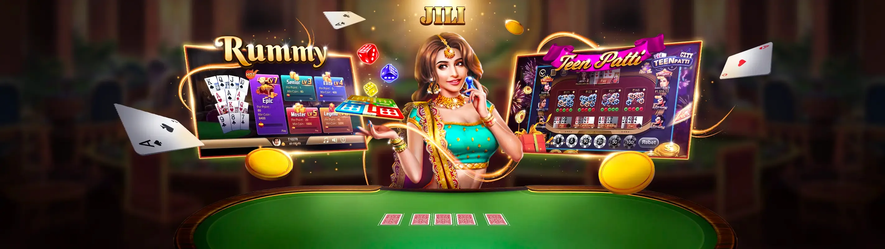WIN2026 Sòng Bạc Trực Tuyến và Game Slot Online Hấp Dẫn