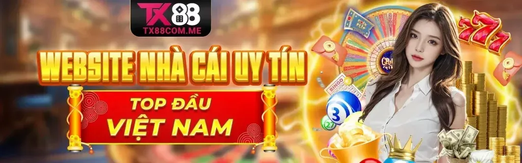 Nút kêu gọi hành động đăng ký chơi game slot online