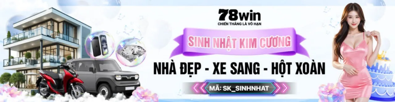 Khuyến mãi game slot online độc quyền 2026