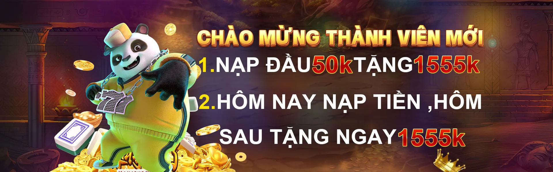 Tải ứng dụng game slot online 2026 chính thức