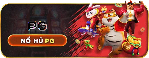 Kho game slot trực tuyến phong phú