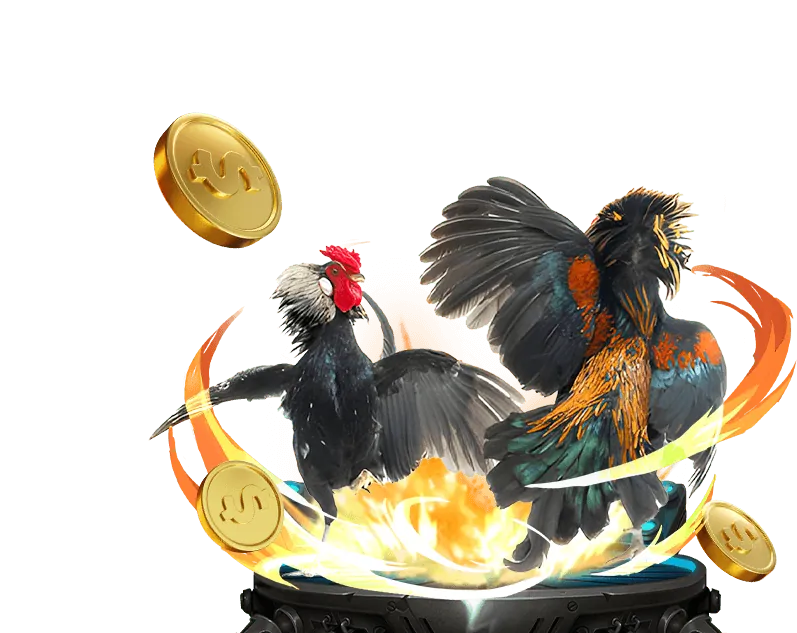 Game Bắn Cá Săn Boss