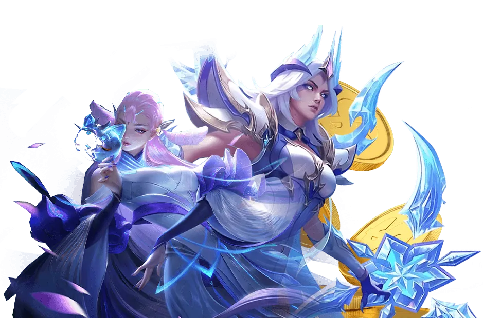 Tốc độ và hiệu suất vượt trội