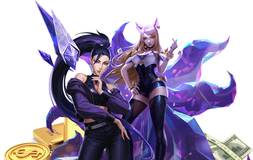 Hình ảnh đại diện cho chính sách bảo mật và an toàn dữ liệu khi chơi game slot online