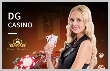 Vòng quay miễn phí game slot