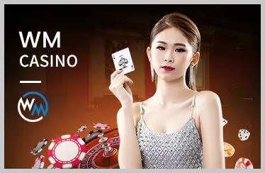 Đa dạng game slot và sòng bạc trực tuyến