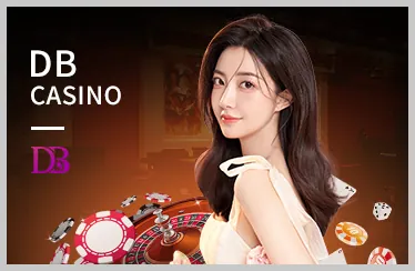 Jackpot và tiềm năng thắng lớn
