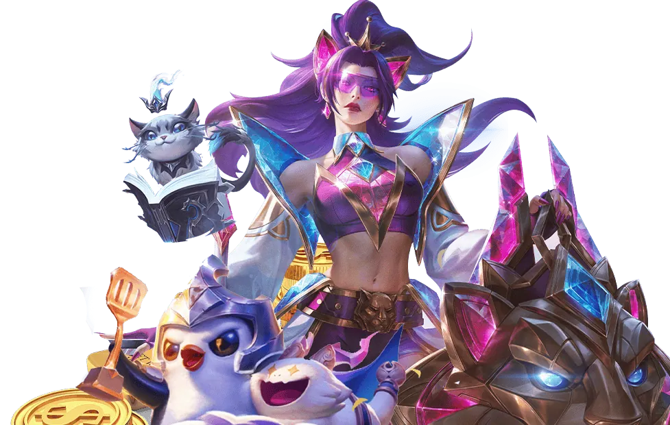 Hình ảnh biểu tượng cho phần hỗ trợ kỹ thuật game slot online