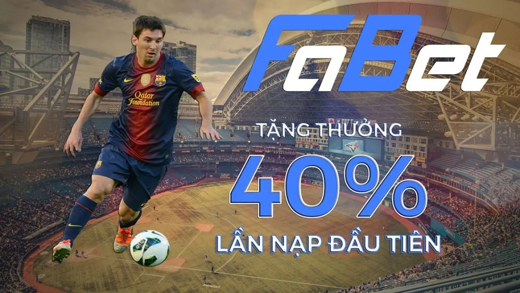 Hình ảnh minh họa các biện pháp bảo mật dữ liệu mạnh mẽ cho nền tảng game slot online