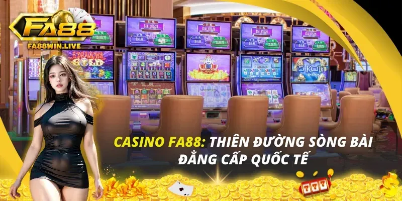 Mẹo và chiến lược chơi slot hiệu quả