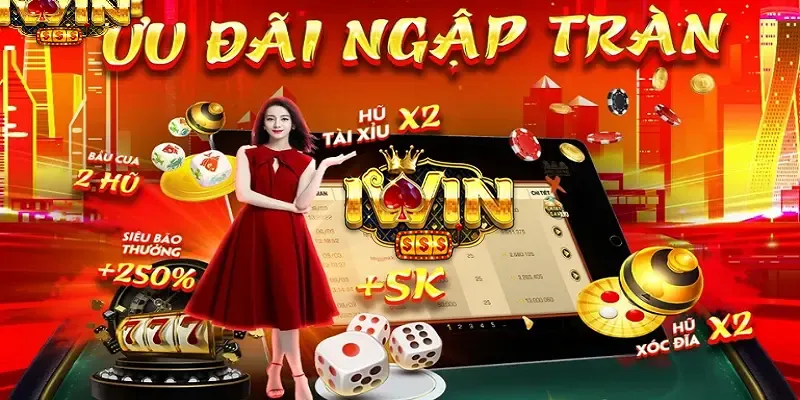 Chiến lược chơi slot game trực tuyến