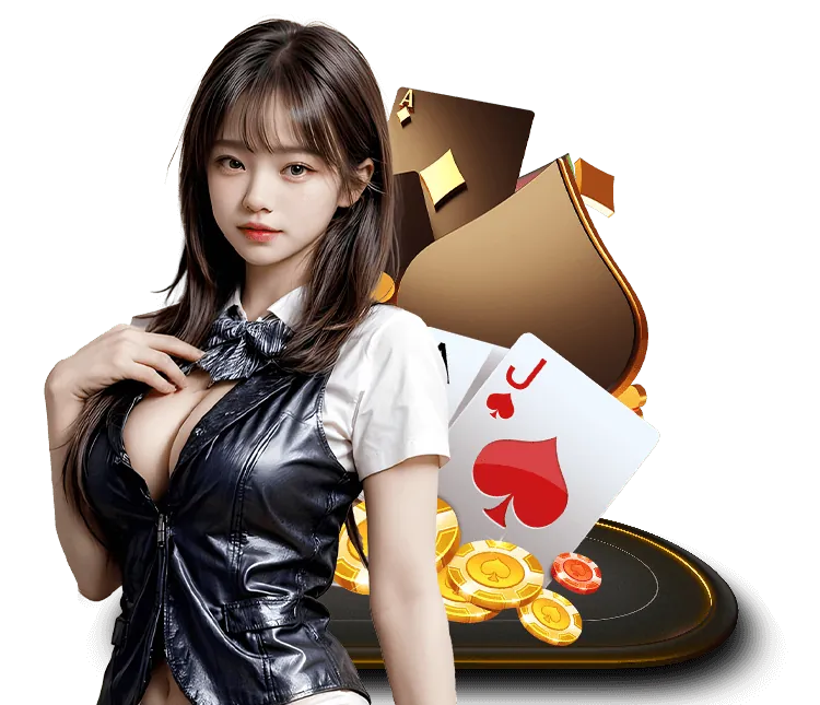 RTP và độ biến động game slot