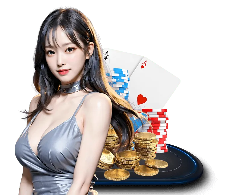Minh họa các hướng dẫn nhanh về game slot online