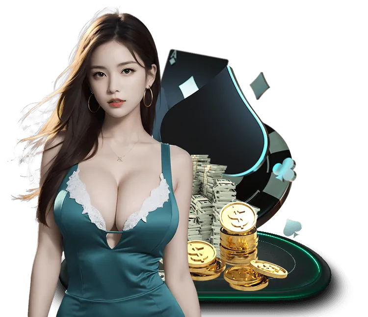 Các tính năng dịch vụ của nền tảng game slot online