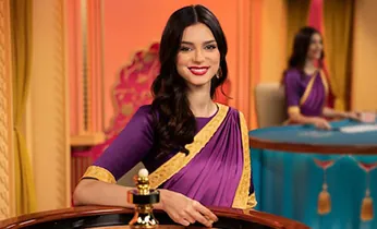 Chiến thuật cá cược eSports