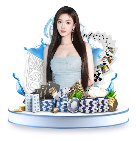 Máy slot cổ điển